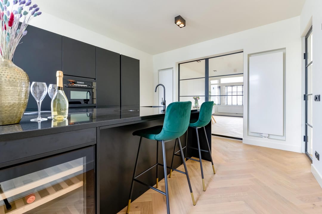 House Image 4