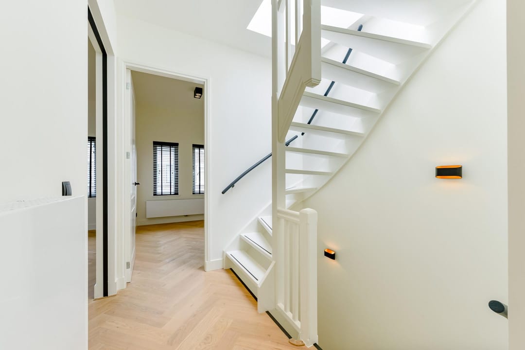 House Image 5