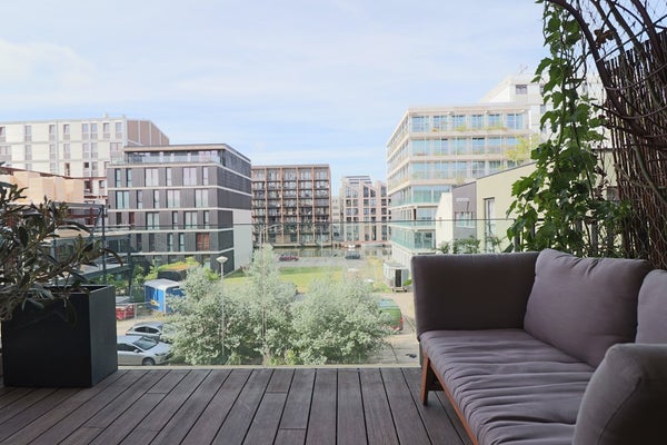 House Image 2
