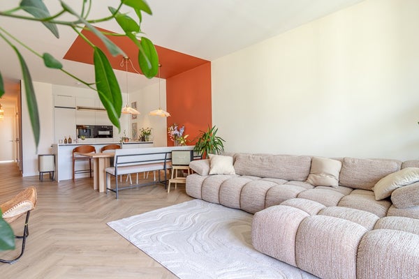 House Image 4