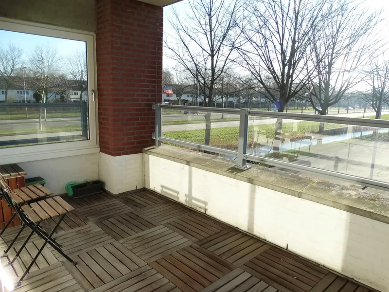 House Image 2