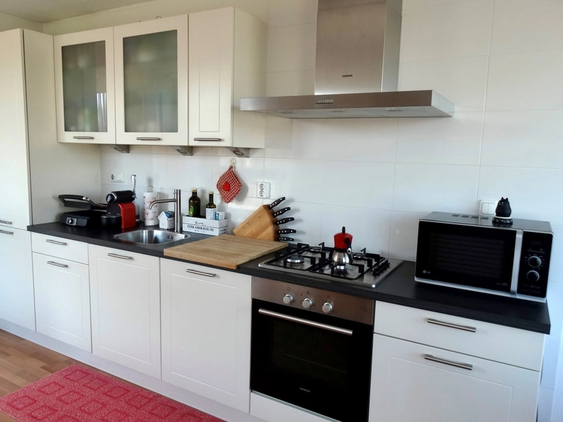 House Image 5