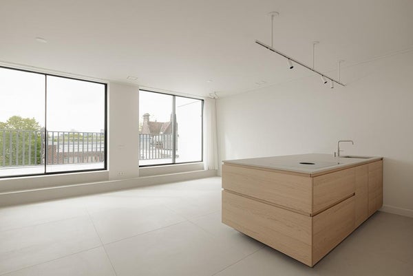 House Image 2