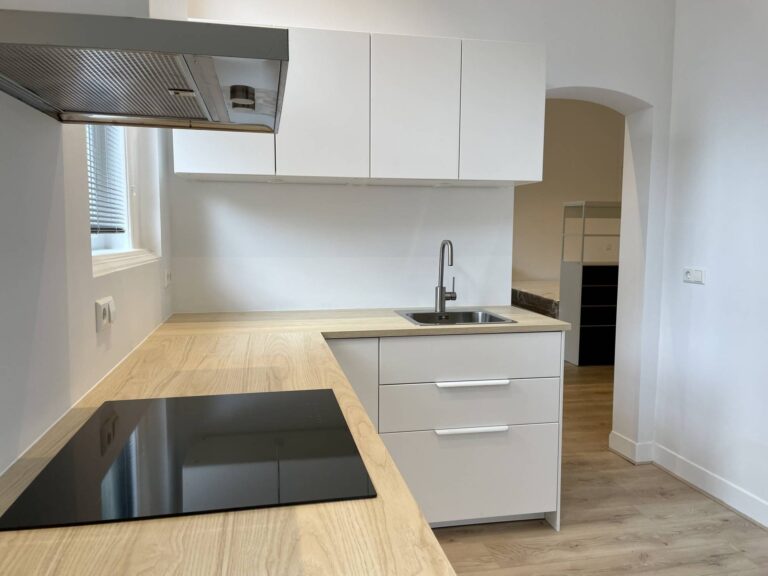 House Image 3