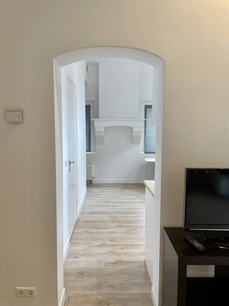 House Image 5