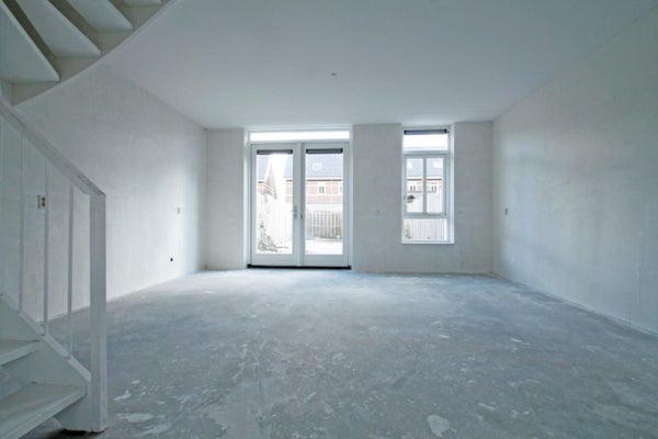 House Image 2