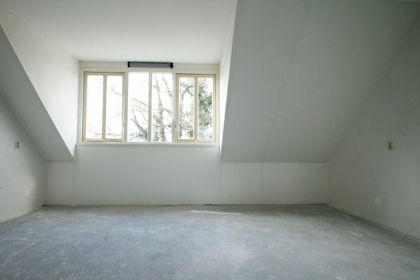House Image 3