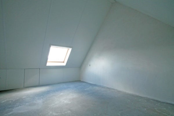 House Image 5