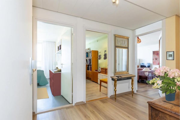 House Image 5