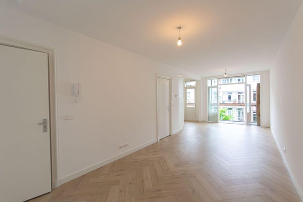 House Image 2