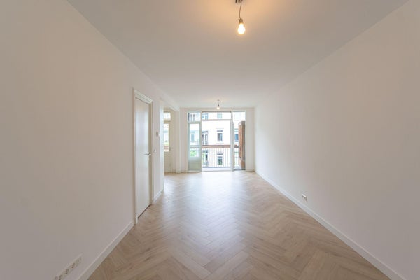 House Image 3