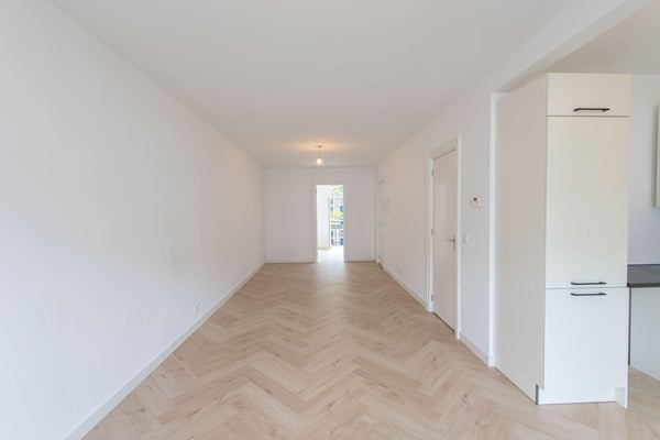 House Image 4