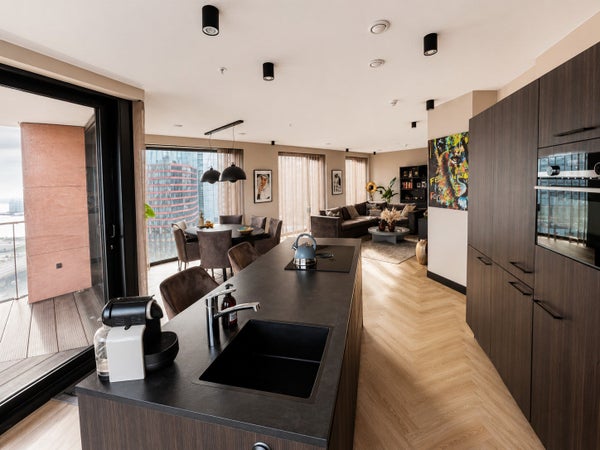 House Image 3