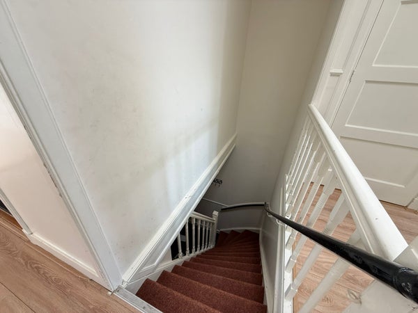 House Image 2