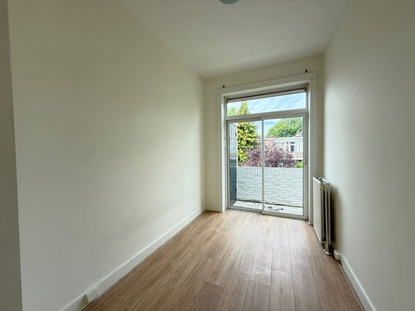 House Image 5
