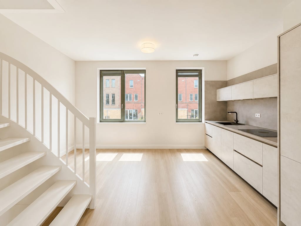 House Image 2