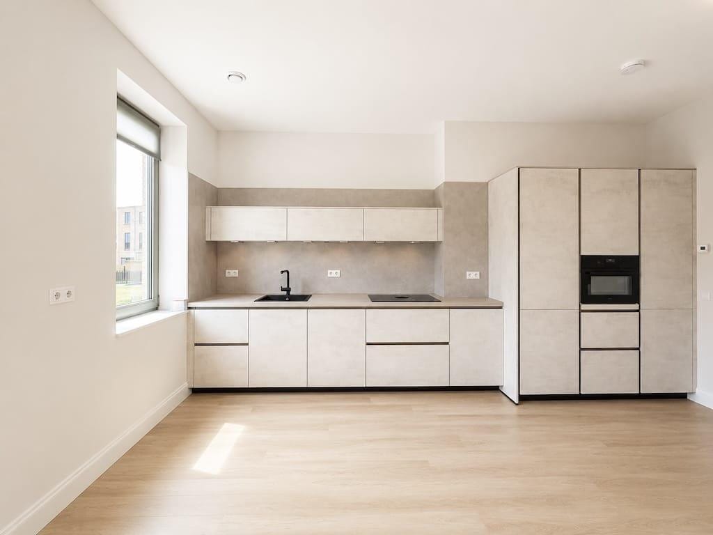 House Image 3