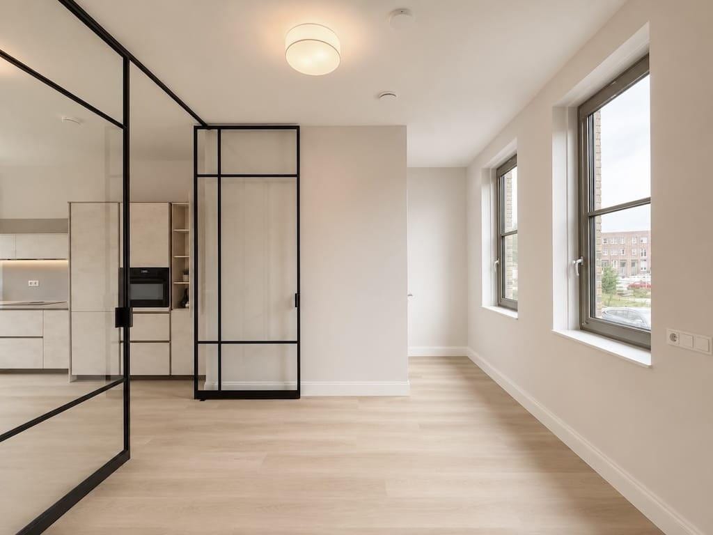 House Image 5