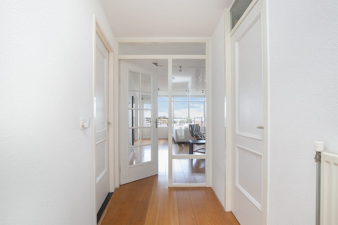 House Image 2