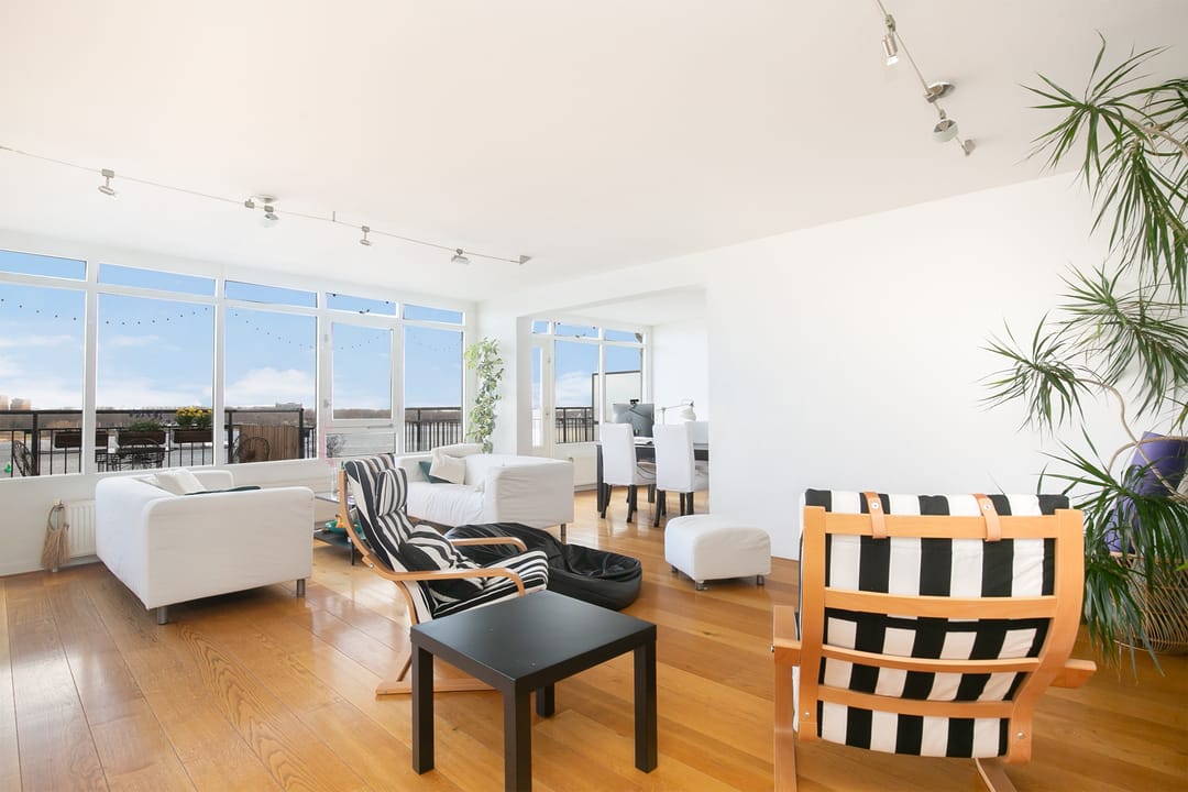 House Image 3