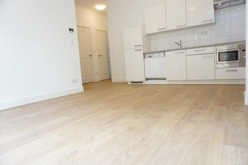 House Image 2