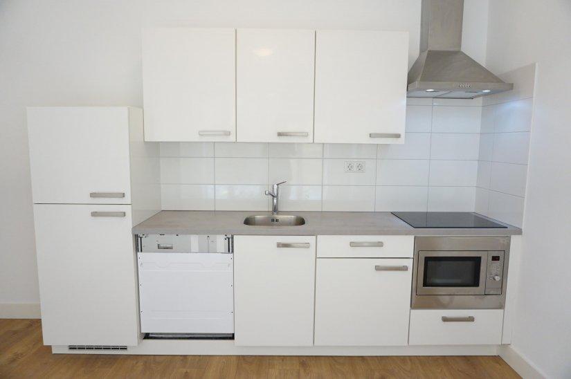 House Image 3