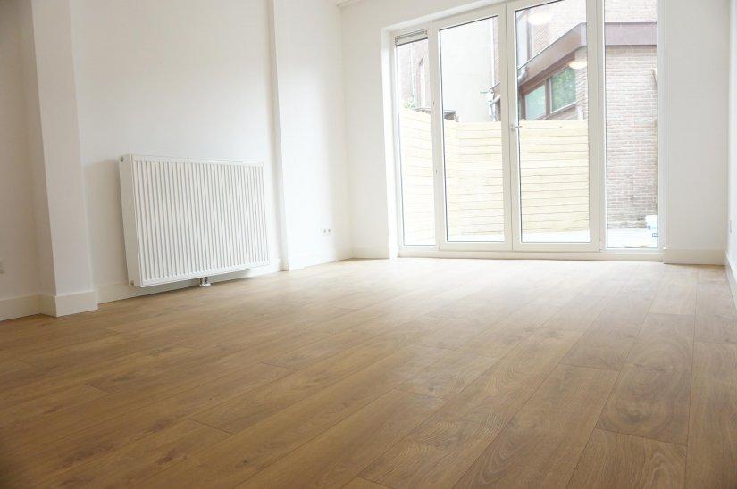 House Image 4