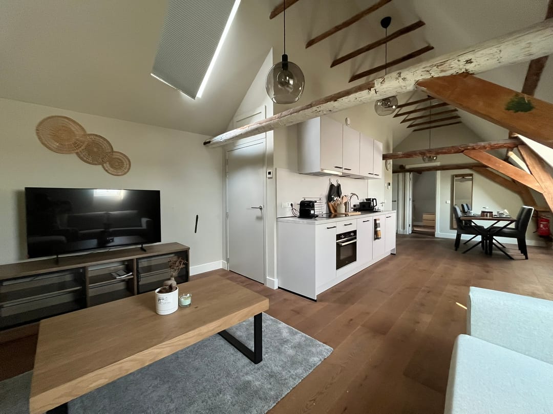 House Image 3