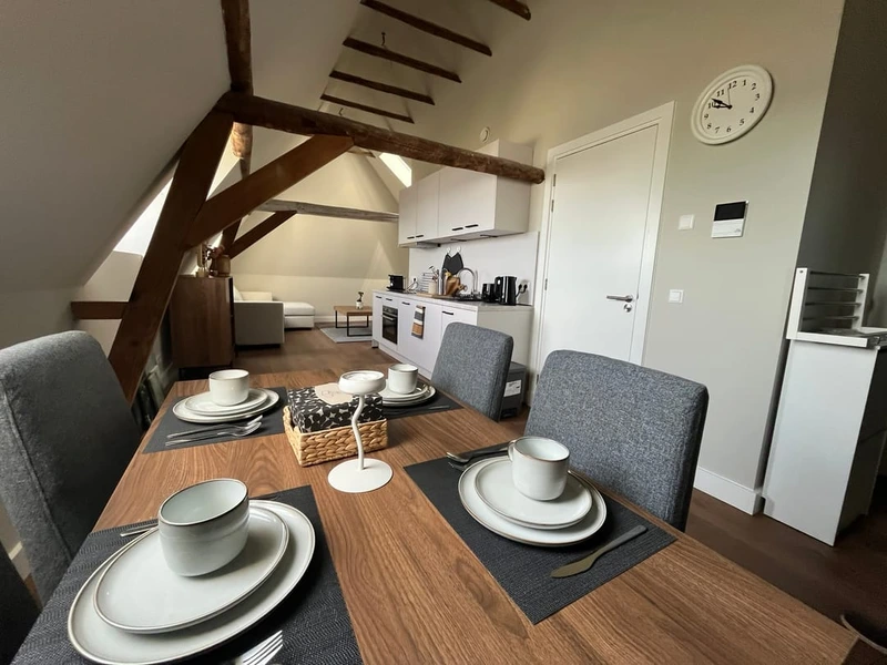 House Image 4