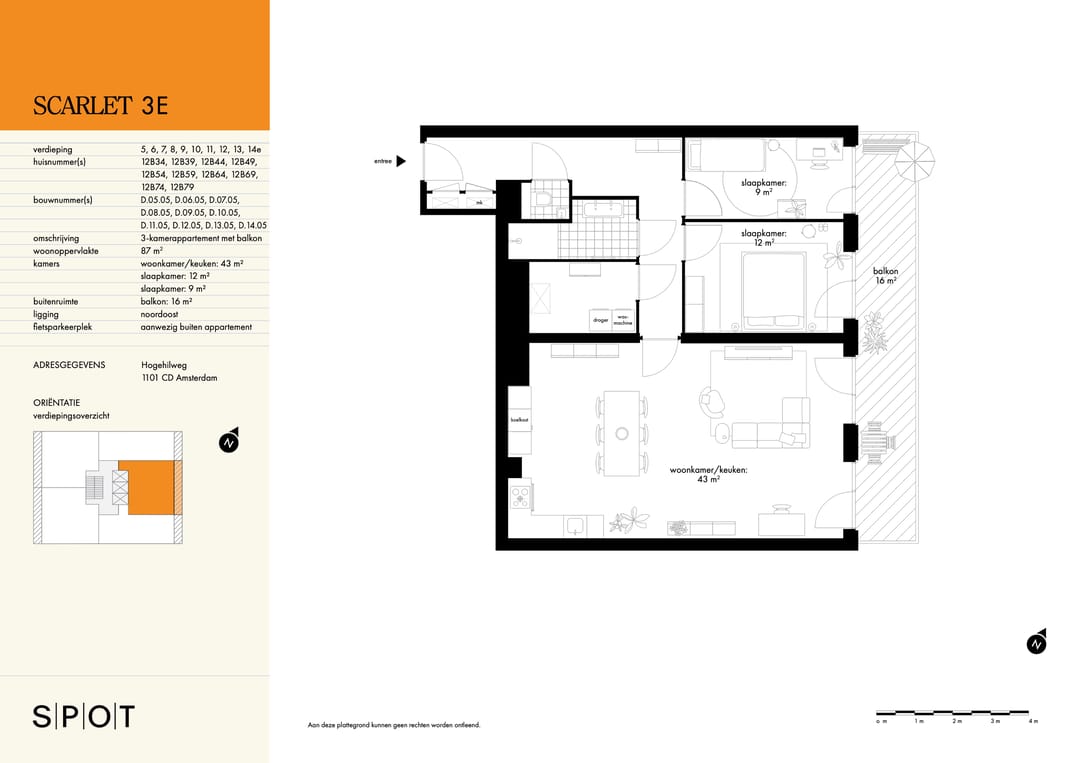 House Image 2