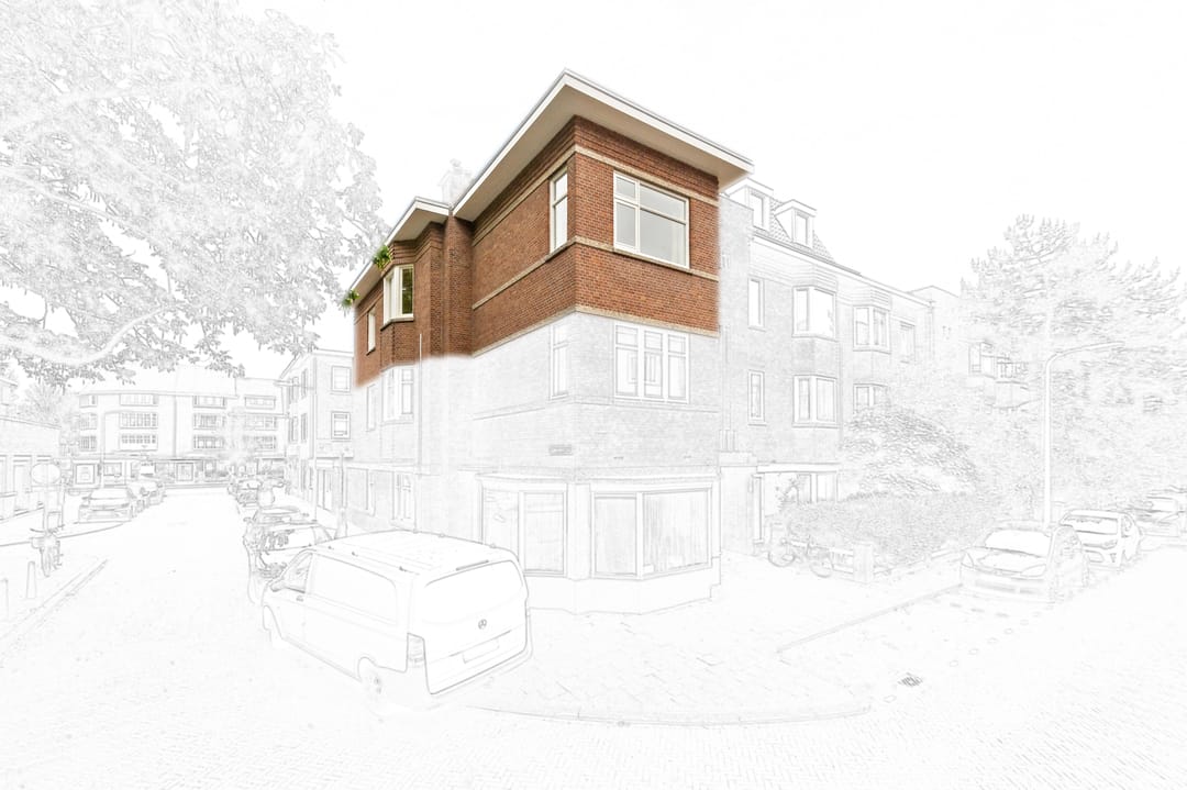 House Image 3