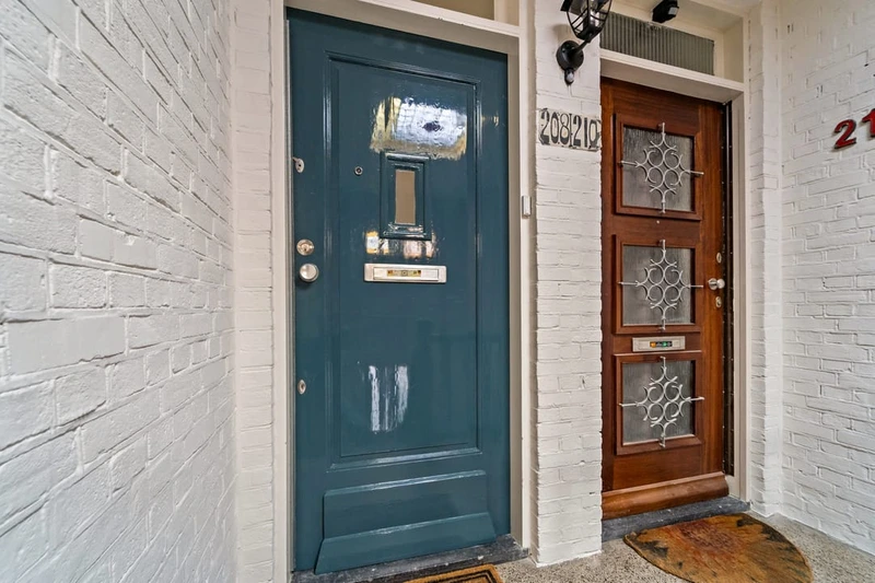 House Image 5