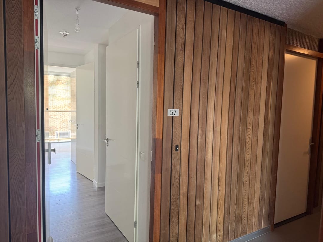 House Image 2