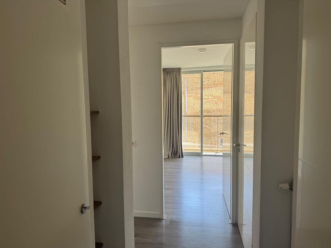 House Image 3
