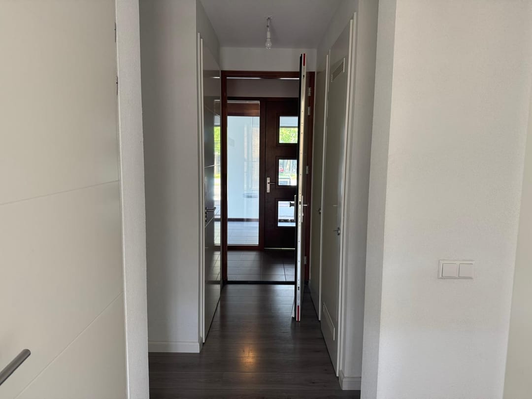 House Image 4