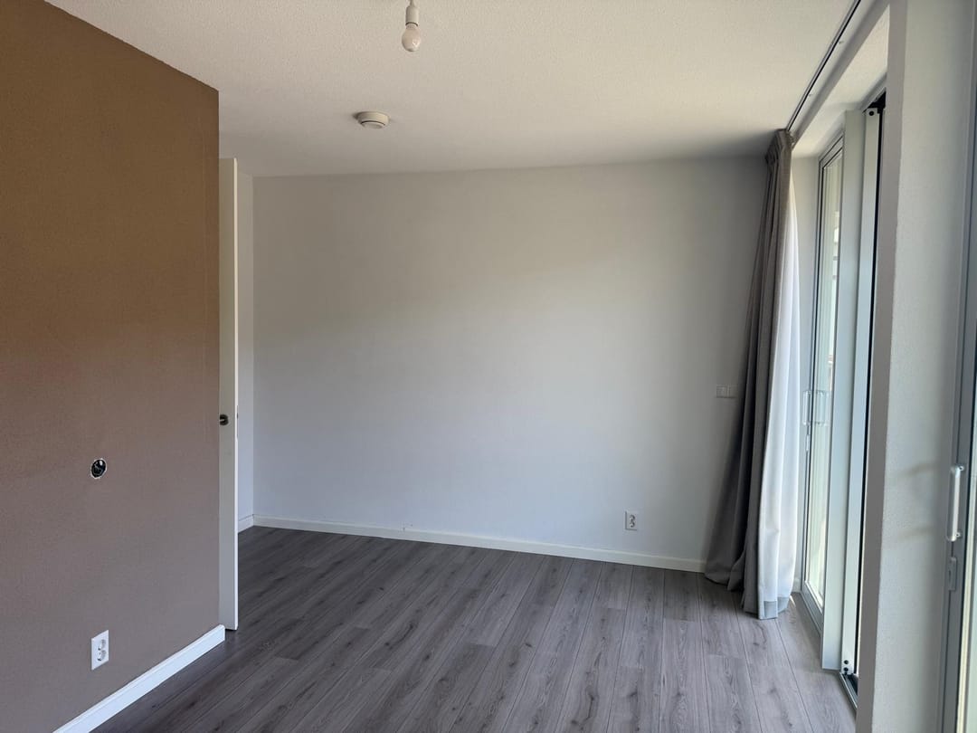 House Image 5