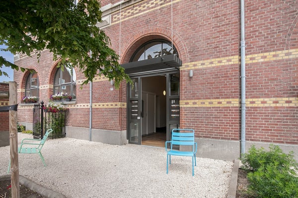House Image 3