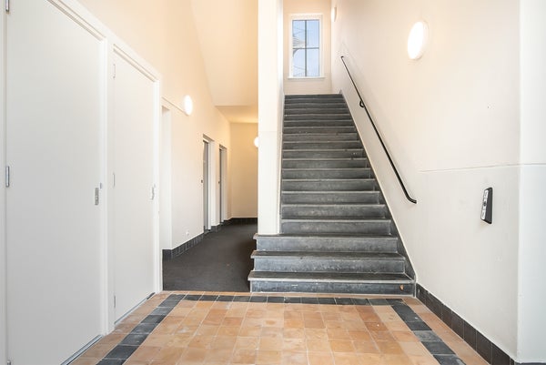 House Image 4