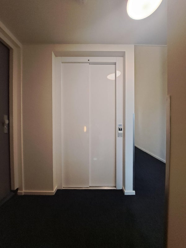 House Image 5
