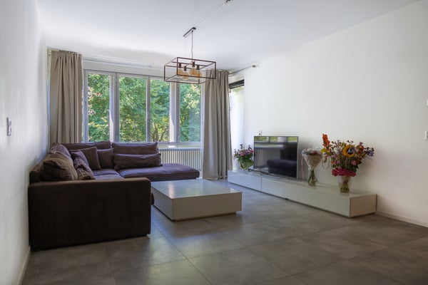 House Image 2