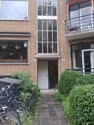 recent house
