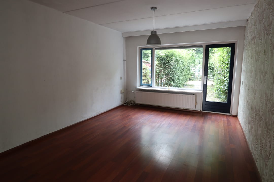 House Image 2
