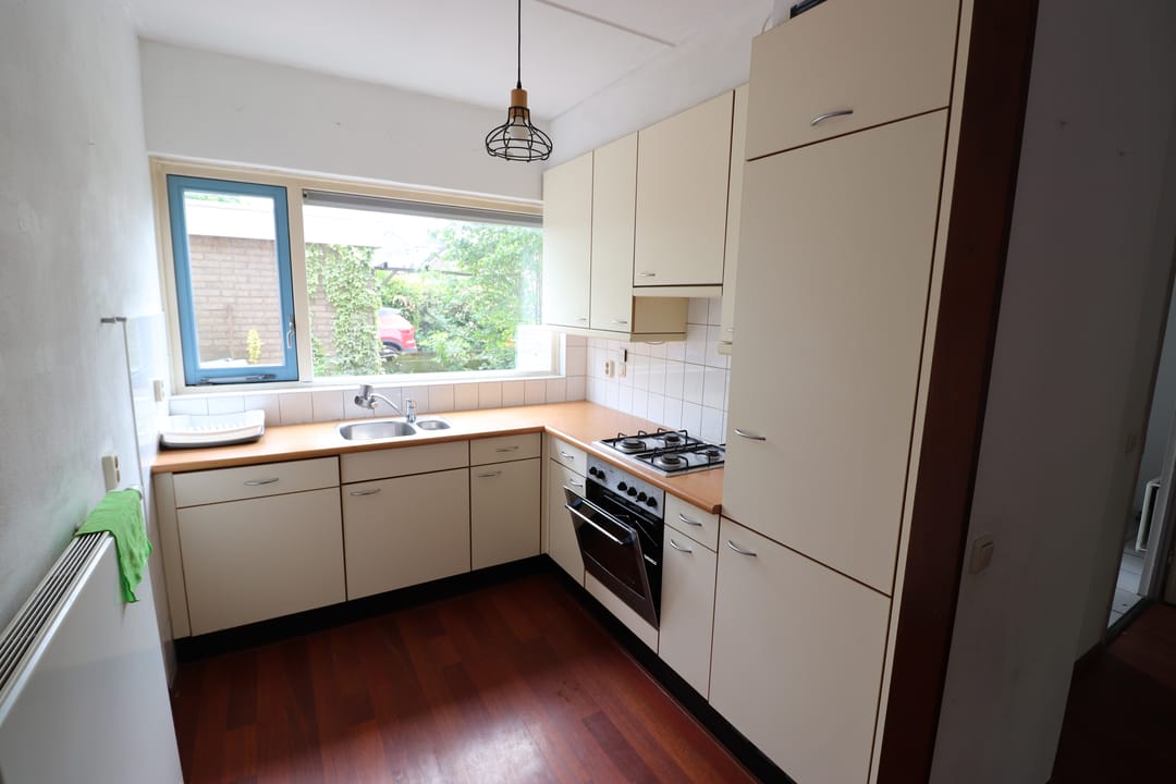 House Image 3