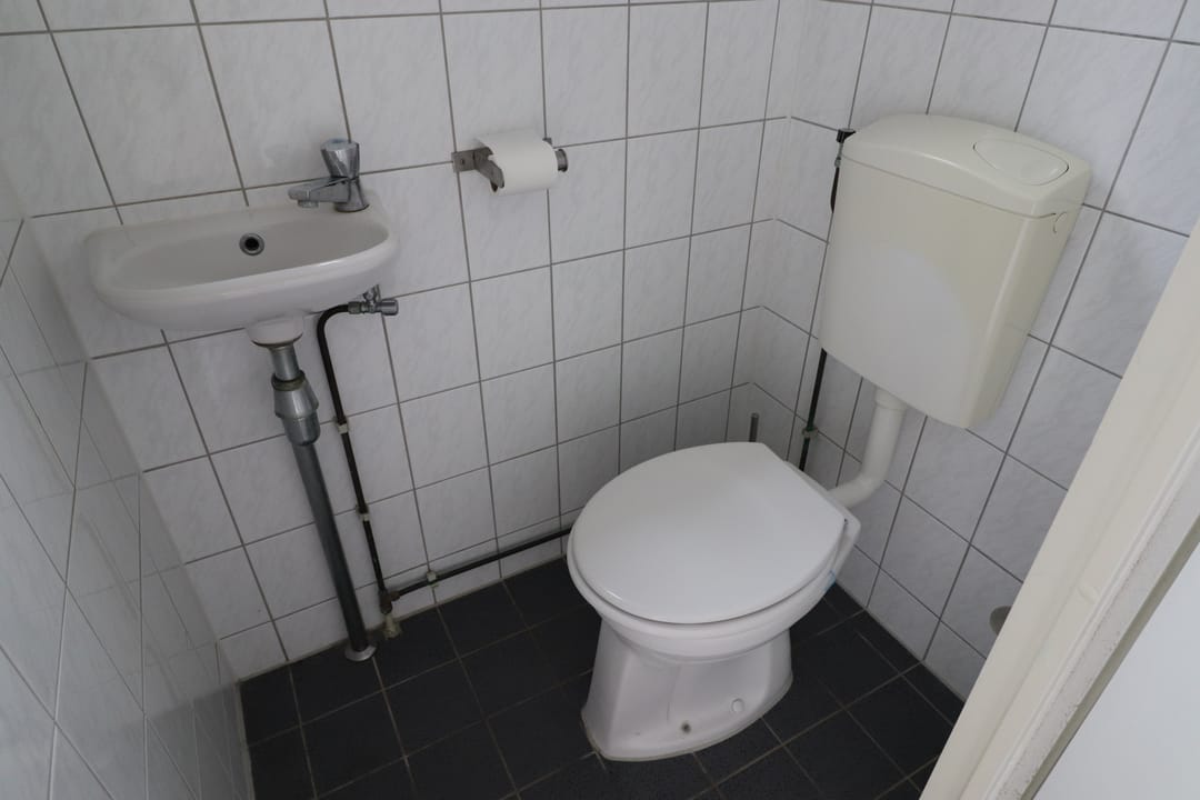 House Image 5