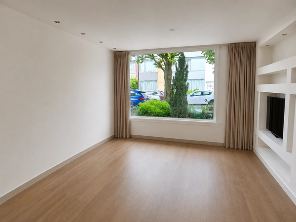 House Image 2