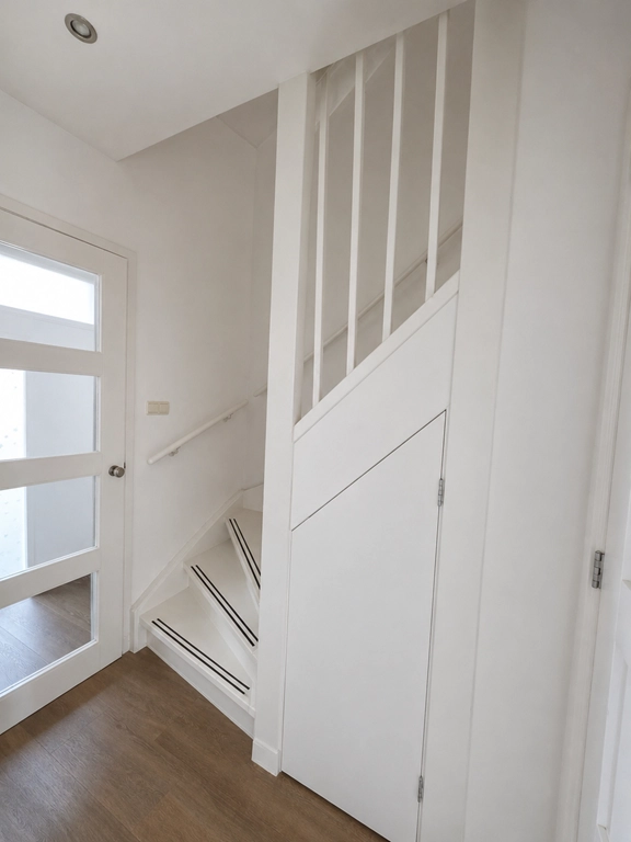 House Image 5
