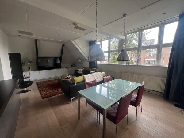 House Image 2