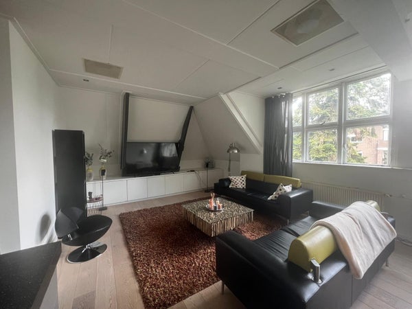 House Image 3