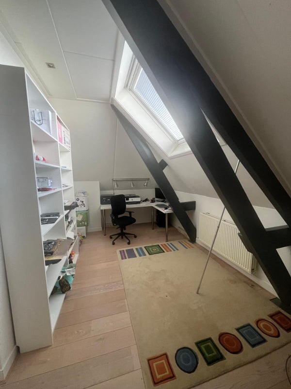 House Image 4