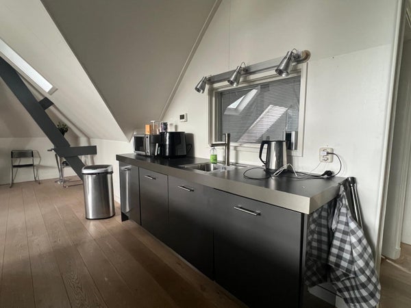 House Image 5
